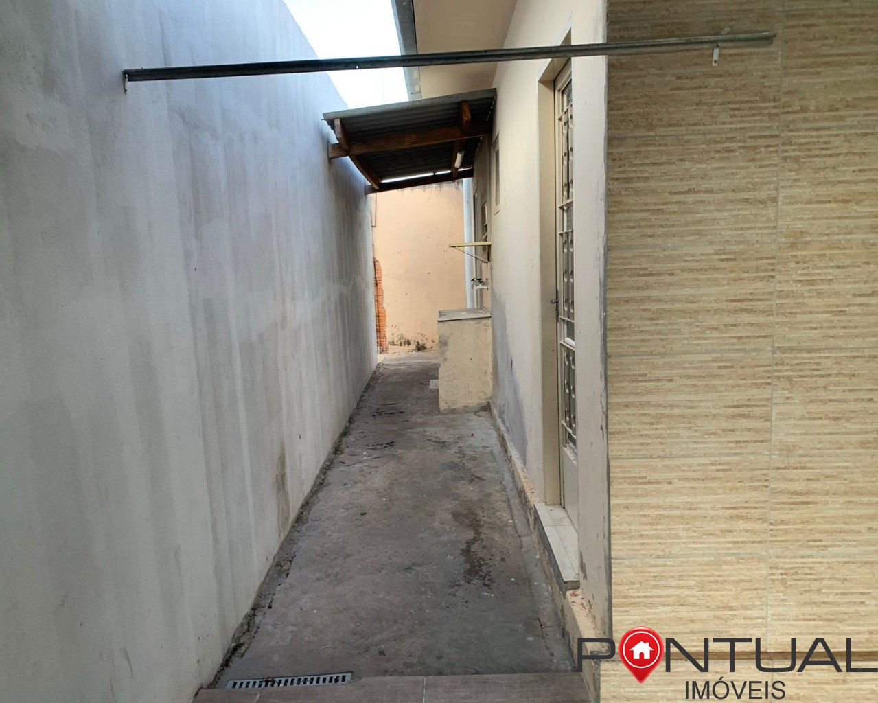 Casa à Venda em Marília na Zona Norte