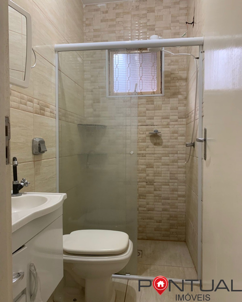 Casa à Venda em Marília na Zona Norte