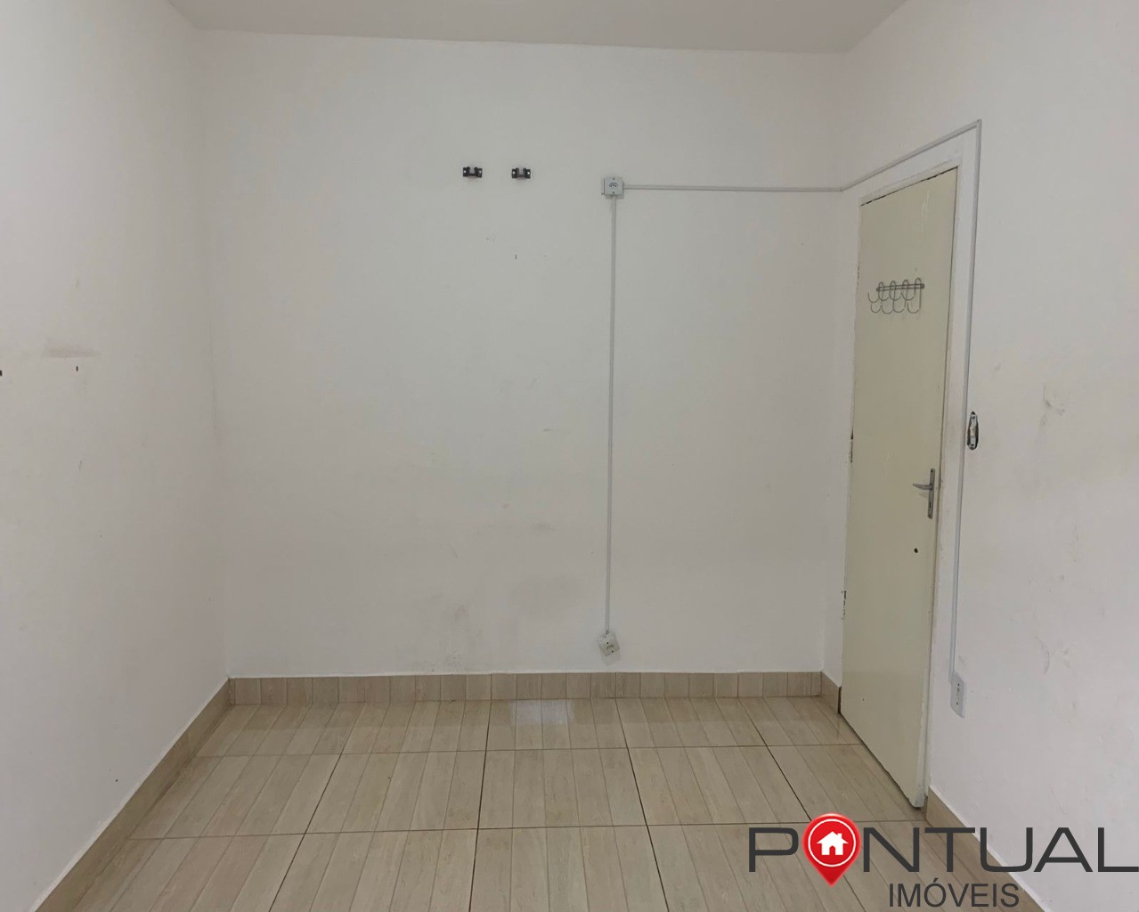Casa à Venda em Marília na Zona Norte