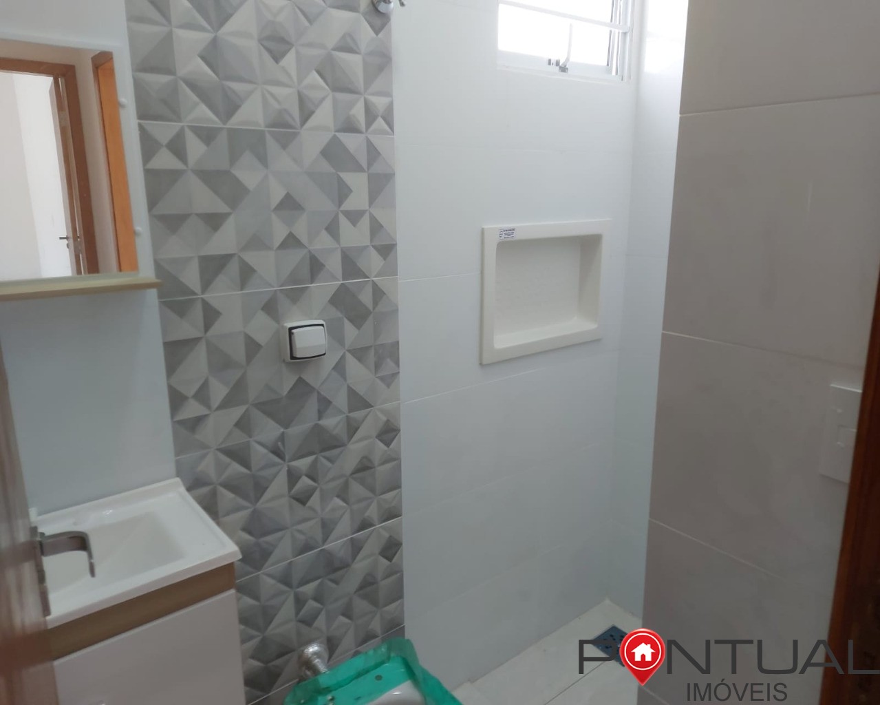Linda Casa à venda em Marília na Zona Norte. Venha saber mais!