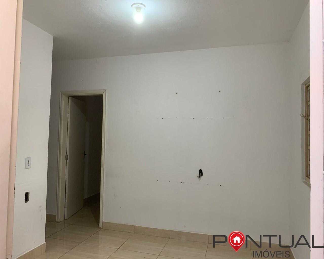 Casa à Venda em Marília na Zona Norte