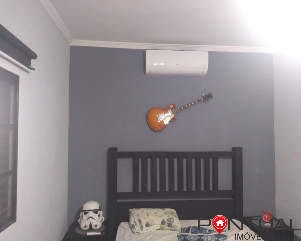 Lindacasa à venda em marília na zona norte! confira!