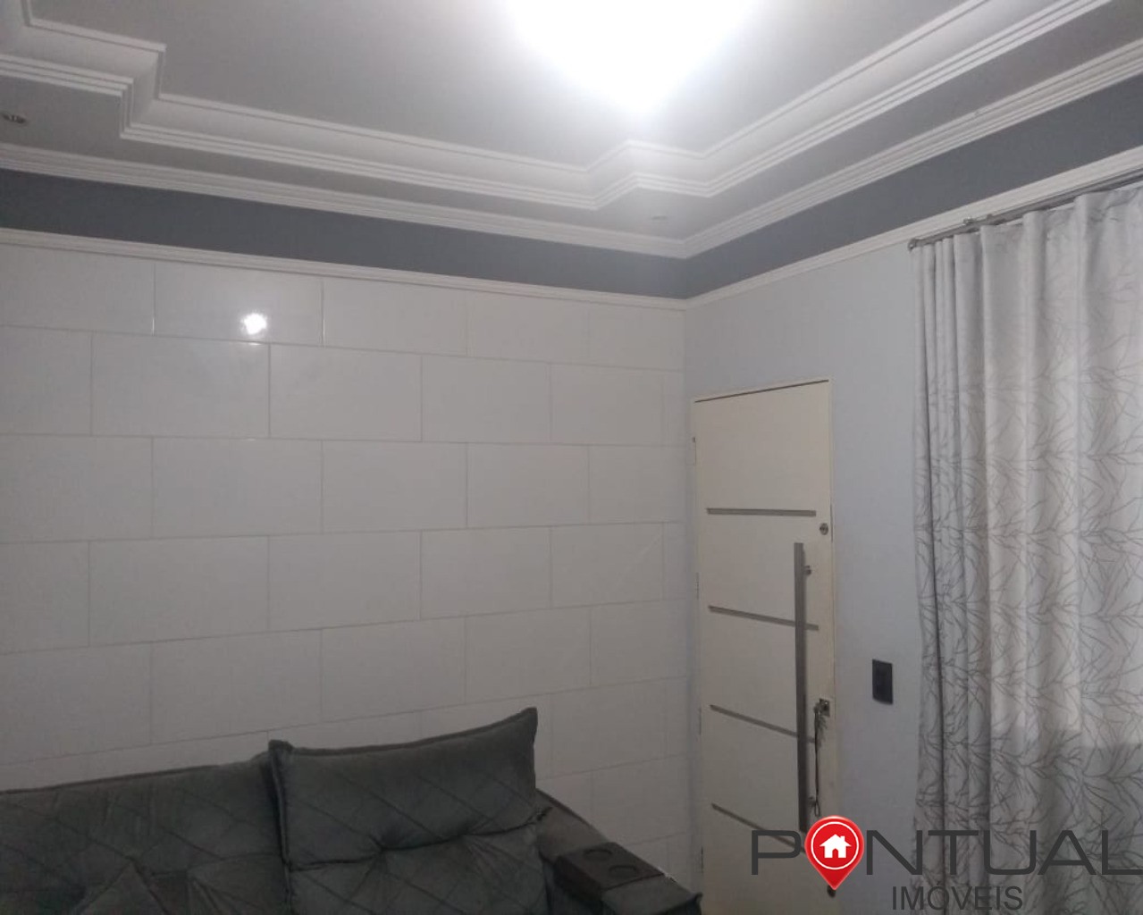 Lindacasa à venda em marília na zona norte! confira!