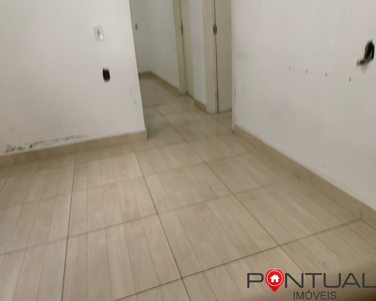 Casa à Venda em Marília na Zona Norte