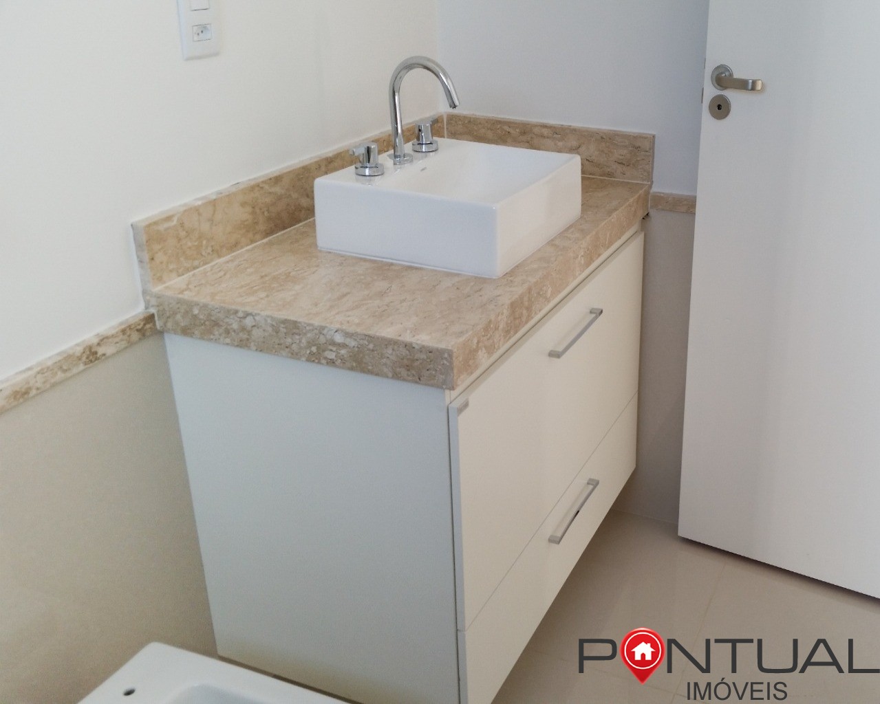 Casa à venda village damha marília 3 suítes - agende sua vis