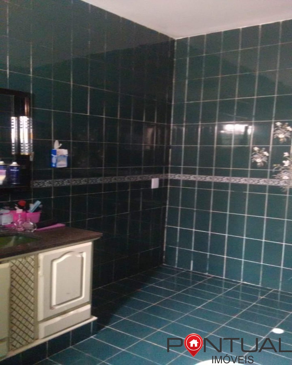 Casa à venda em marília no bairro jardim bandeirantes. Agend