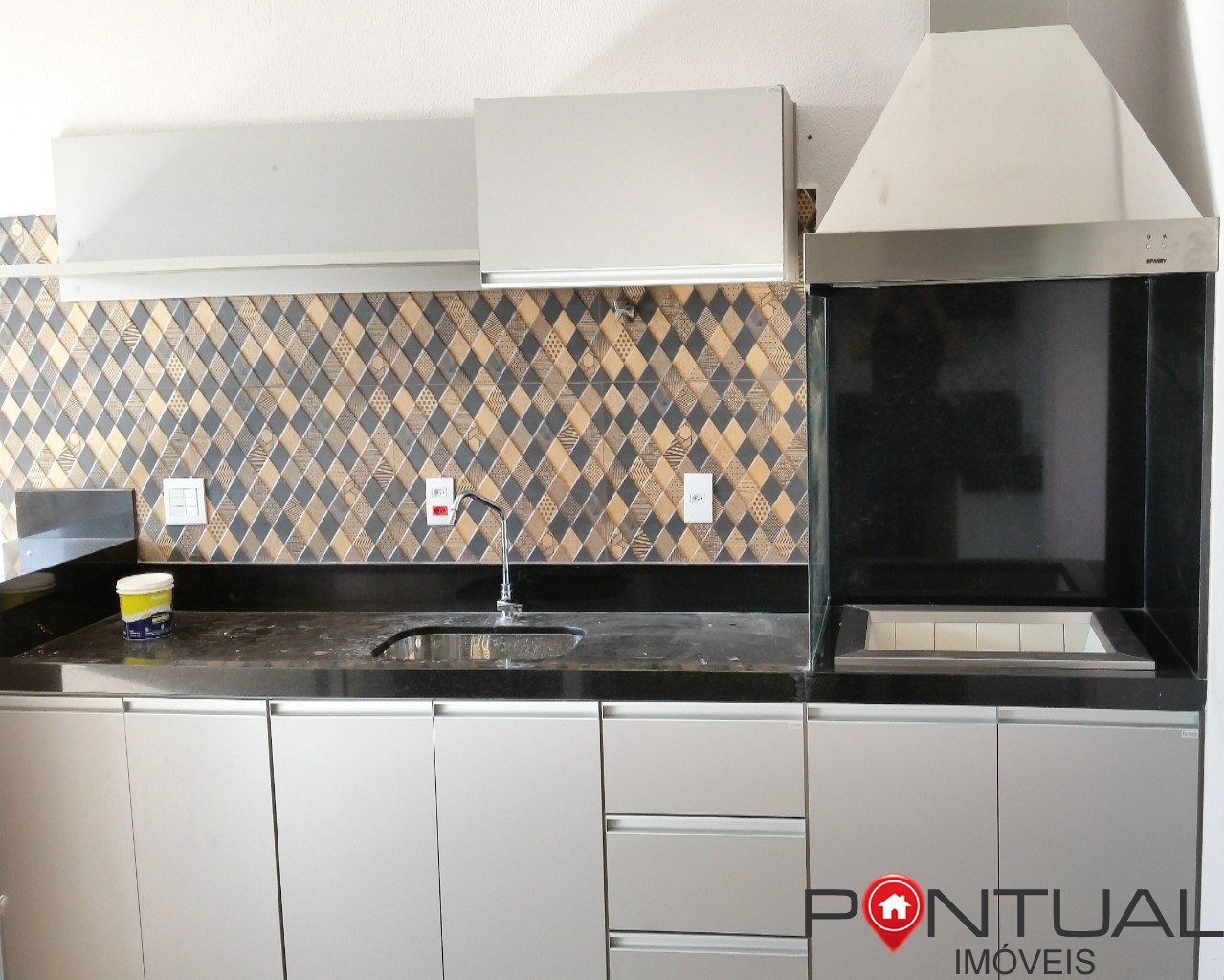 Casa à venda village damha marília 3 suítes - agende sua vis