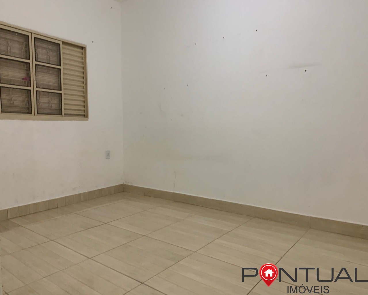Casa à Venda em Marília na Zona Norte