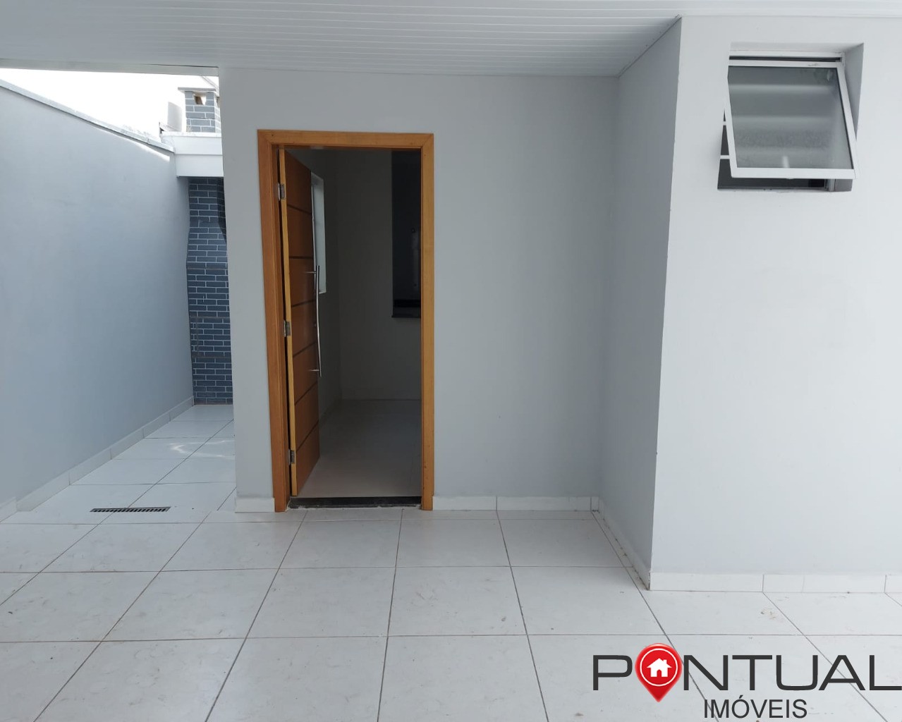 Linda Casa à venda em Marília na Zona Norte. Venha saber mais!