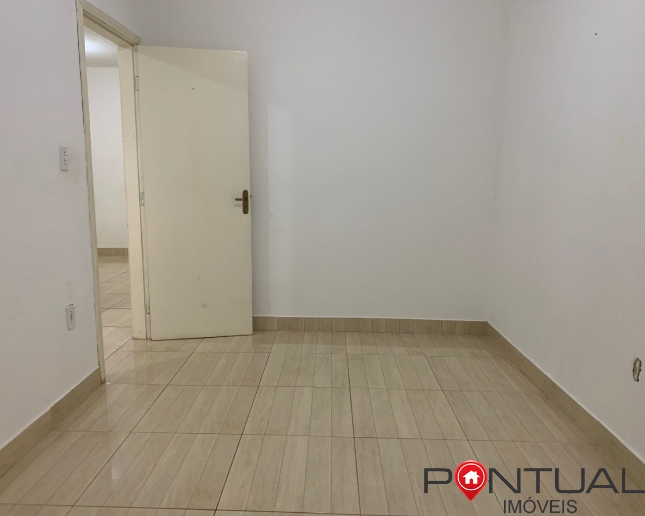 Casa à Venda em Marília na Zona Norte