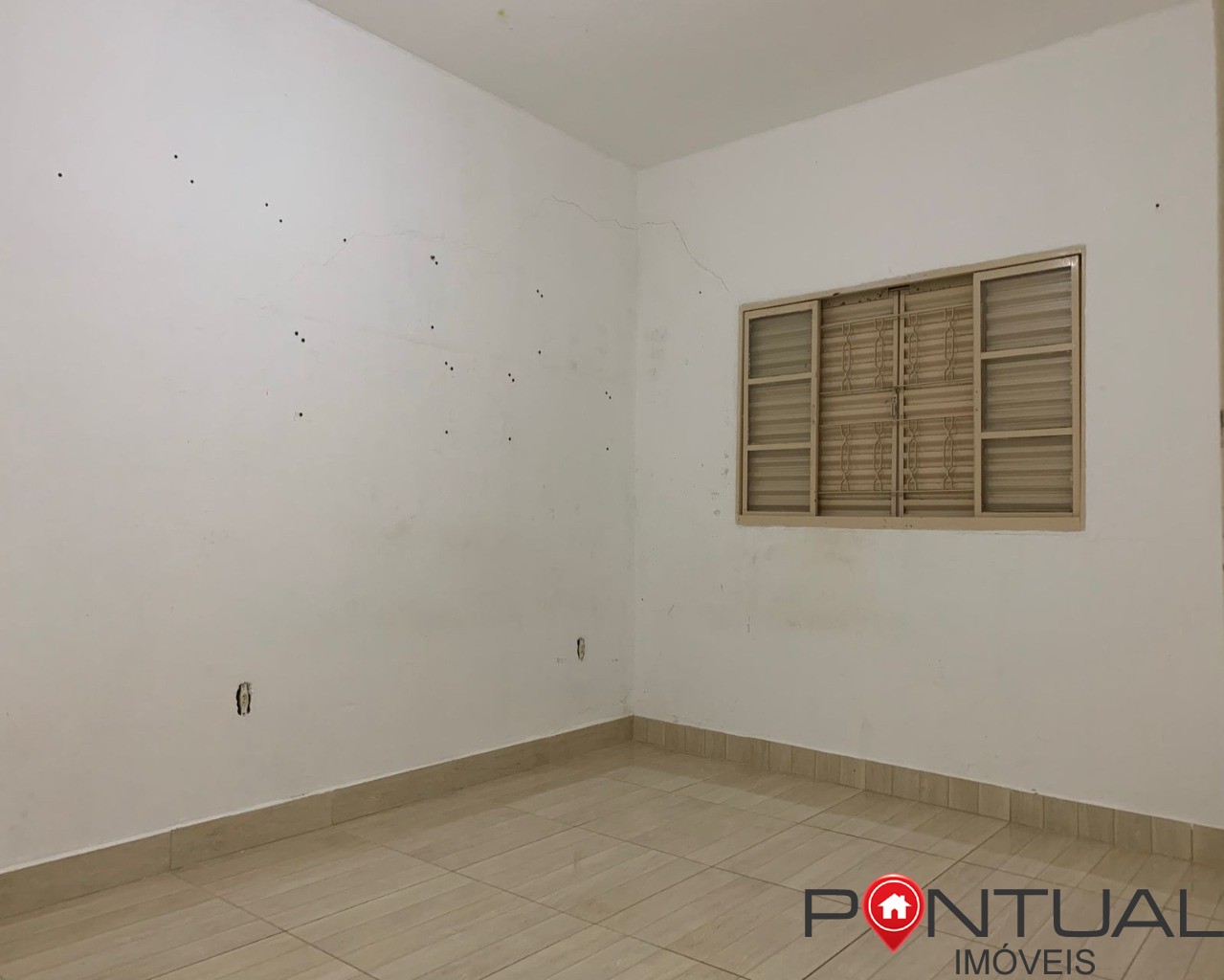 Casa à Venda em Marília na Zona Norte