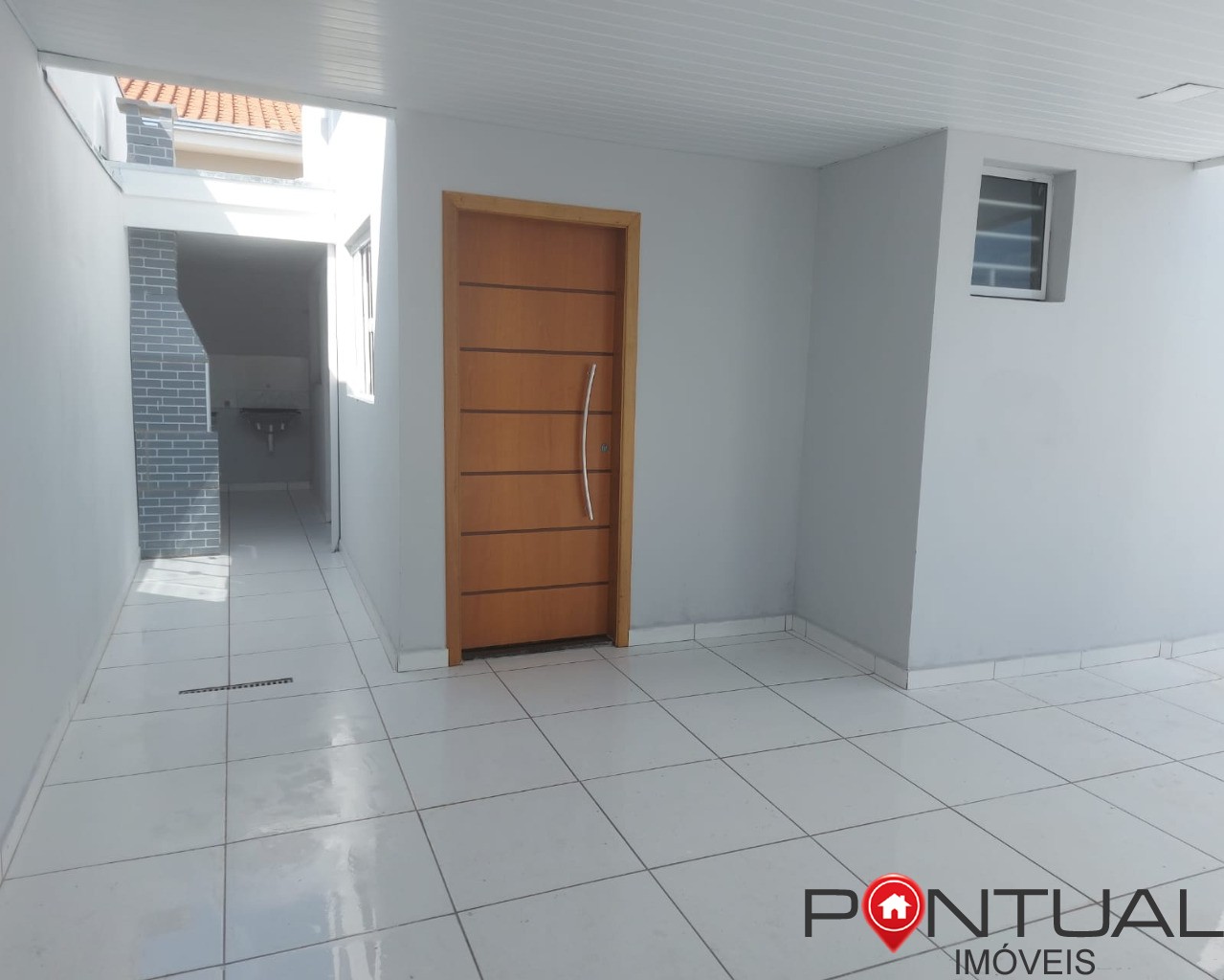 Linda Casa à venda em Marília na Zona Norte. Venha saber mais!