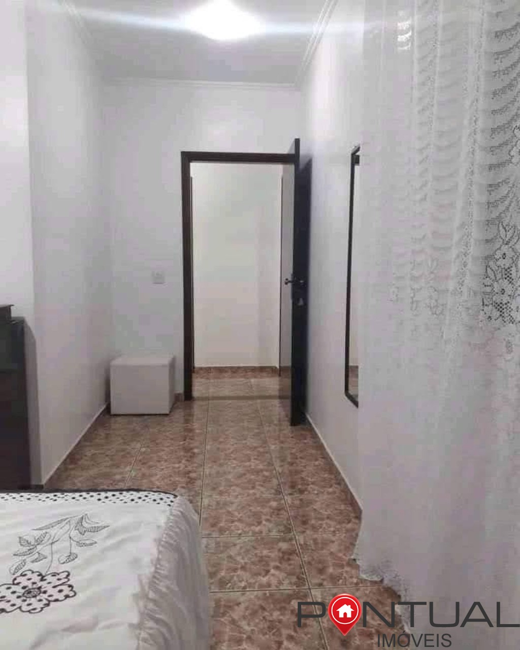 Casa com Piscina Jd. Cavallari ? Casas a venda em Marília Pontual Imóveis Imobiliaria Marilia ? Valor Negociável Agende sua Visita