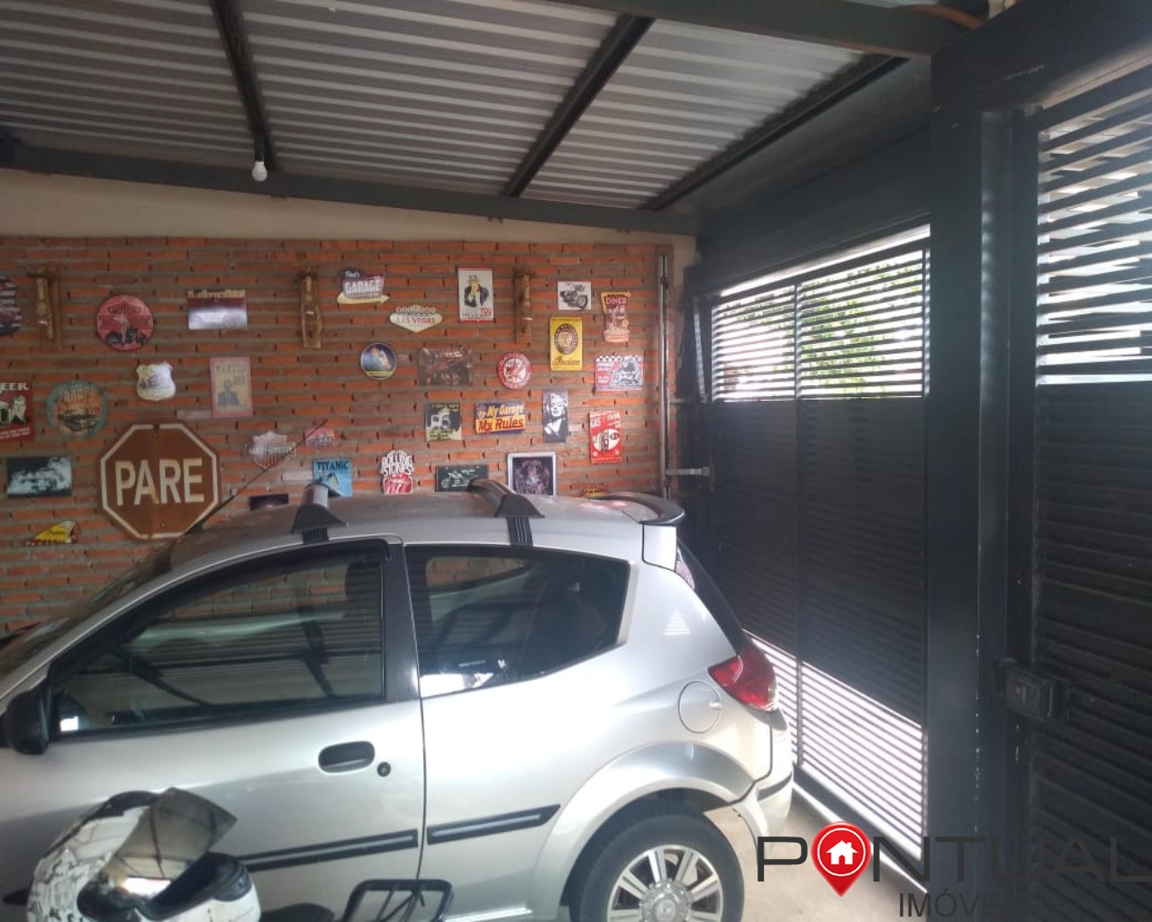 Lindacasa à venda em marília na zona norte! confira!