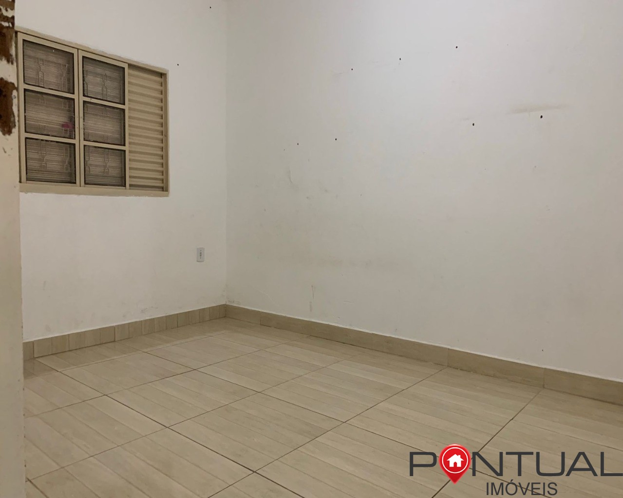 Casa à Venda em Marília na Zona Norte