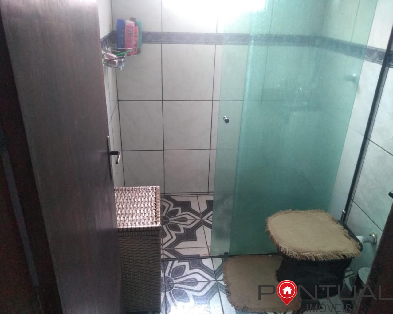 Lindacasa à venda em marília na zona norte! confira!