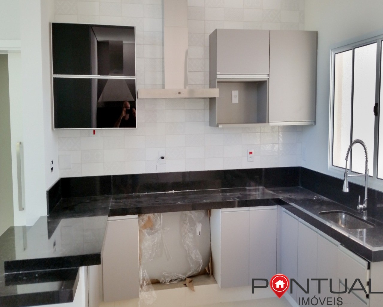 Casa à venda village damha marília 3 suítes - agende sua vis