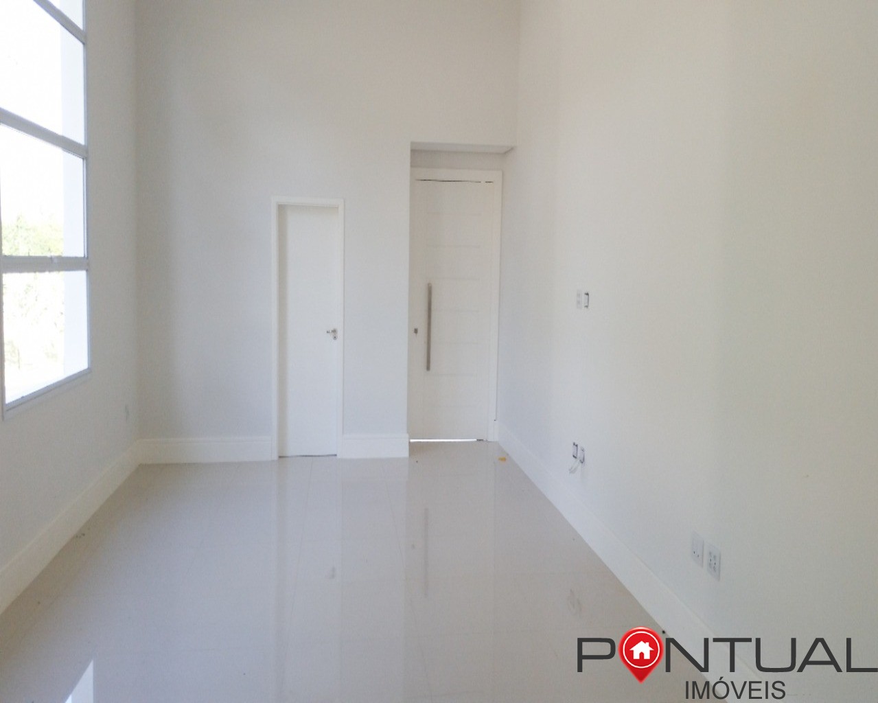 Casa à venda village damha marília 3 suítes - agende sua vis