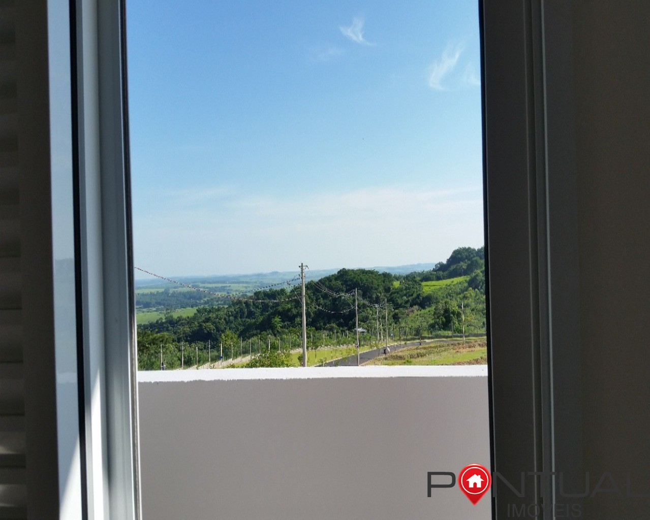 Casa à venda village damha marília 3 suítes - agende sua vis