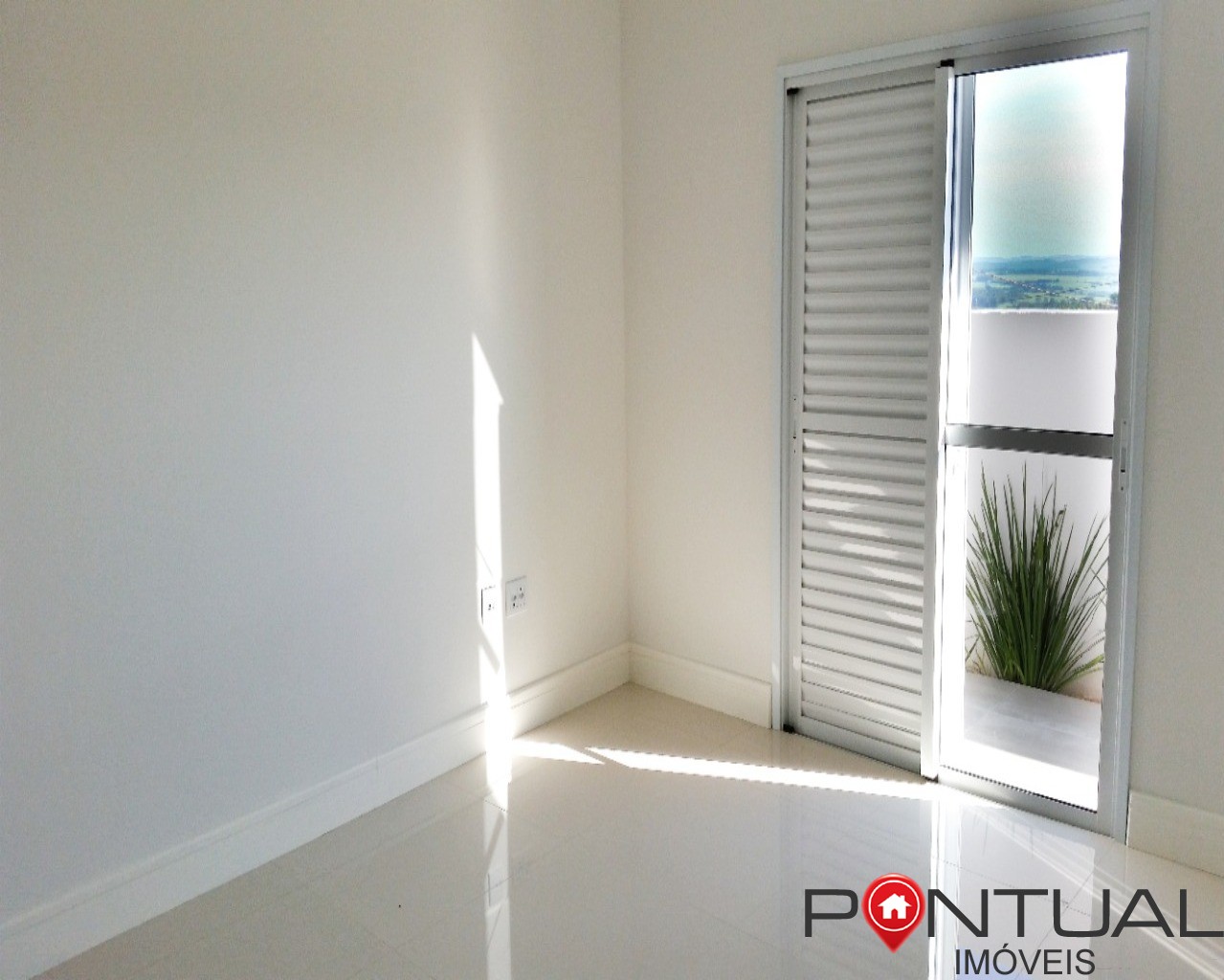 Casa à venda village damha marília 3 suítes - agende sua vis