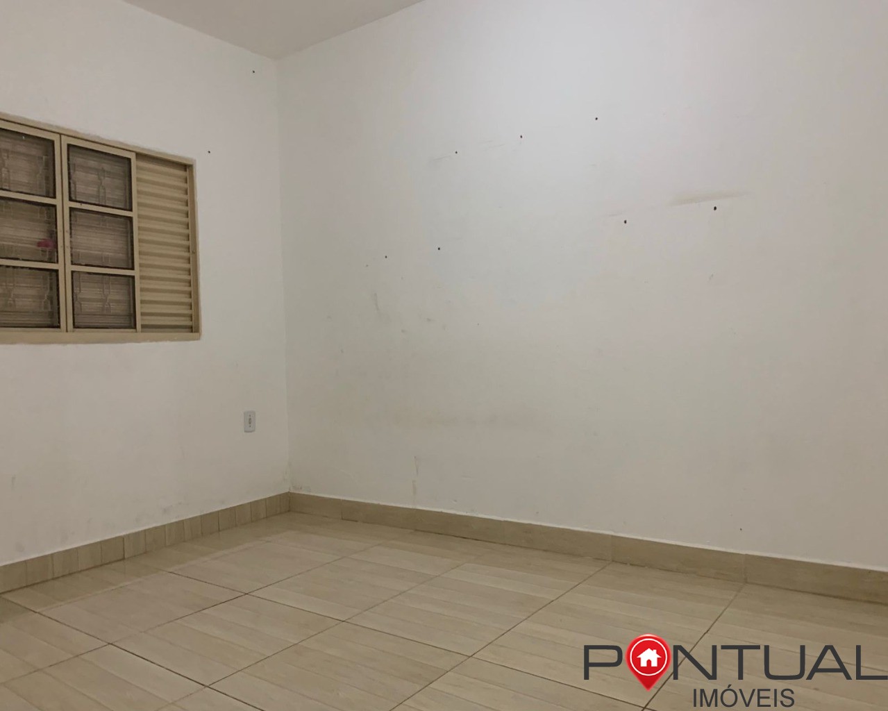 Casa à Venda em Marília na Zona Norte