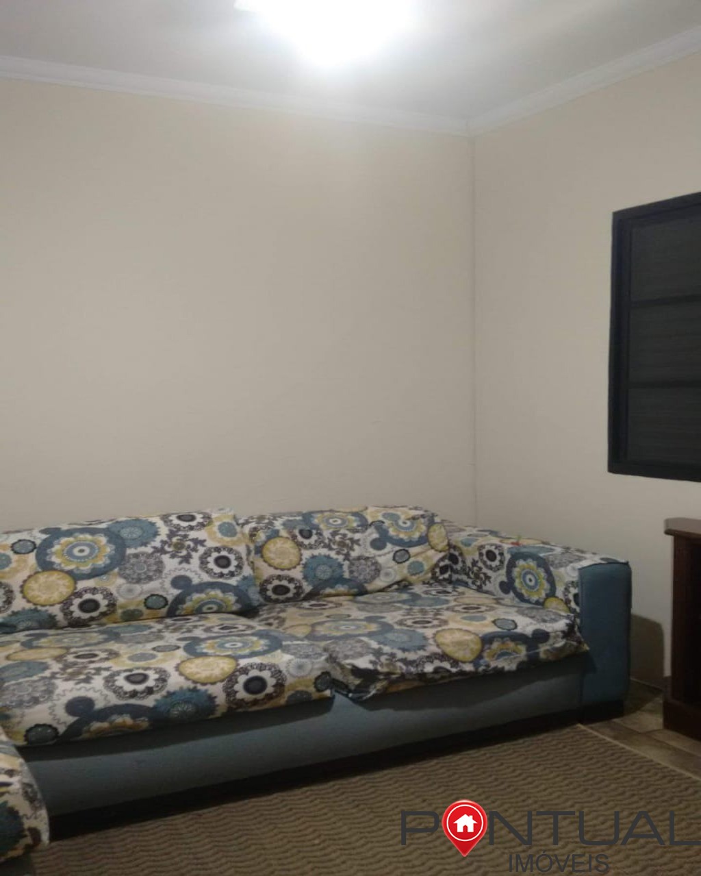 Casa à venda em marília no bairro jardim bandeirantes. Agend
