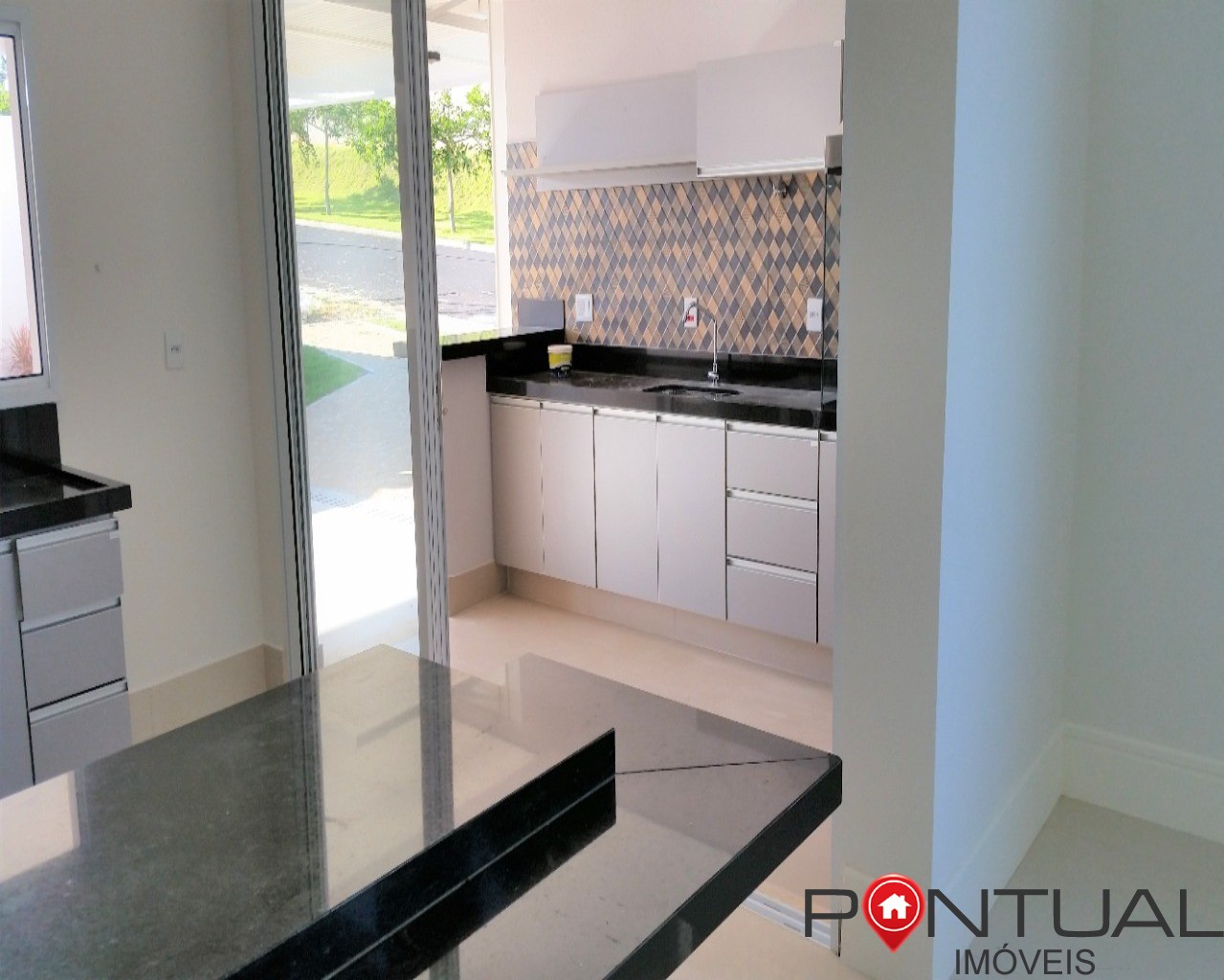 Casa à venda village damha marília 3 suítes - agende sua vis