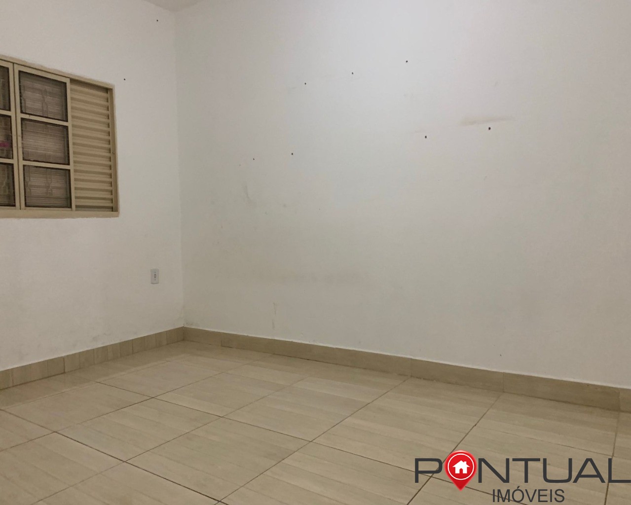 Casa à Venda em Marília na Zona Norte