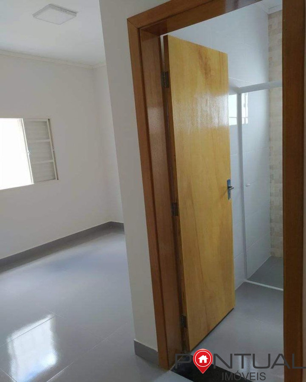 Casa à venda em marília próxima ao centro. Venha conhecer!