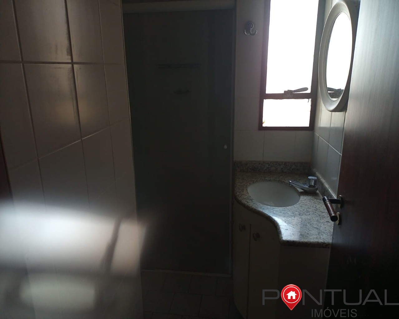 Apartamento 2 quartos venda centro edifício sagres R$ 280.00