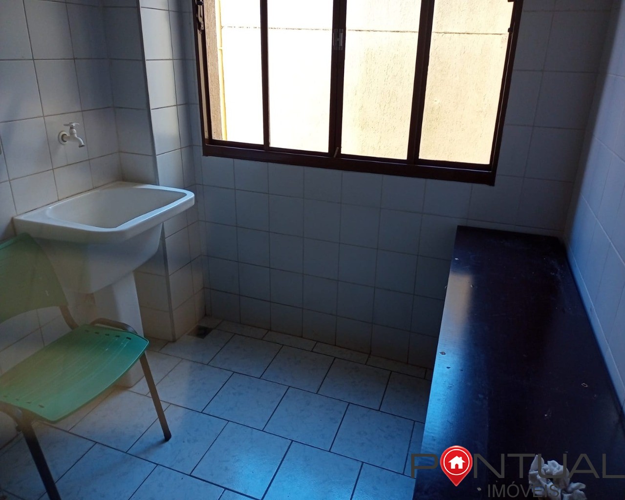 Apartamento 2 quartos venda centro edifício sagres R$ 280.00