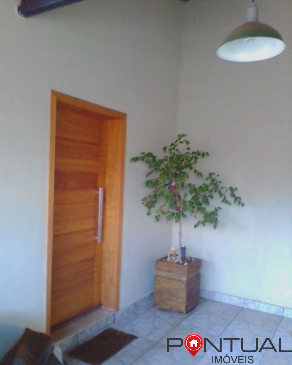 Casa à Venda em Marília. Confira!