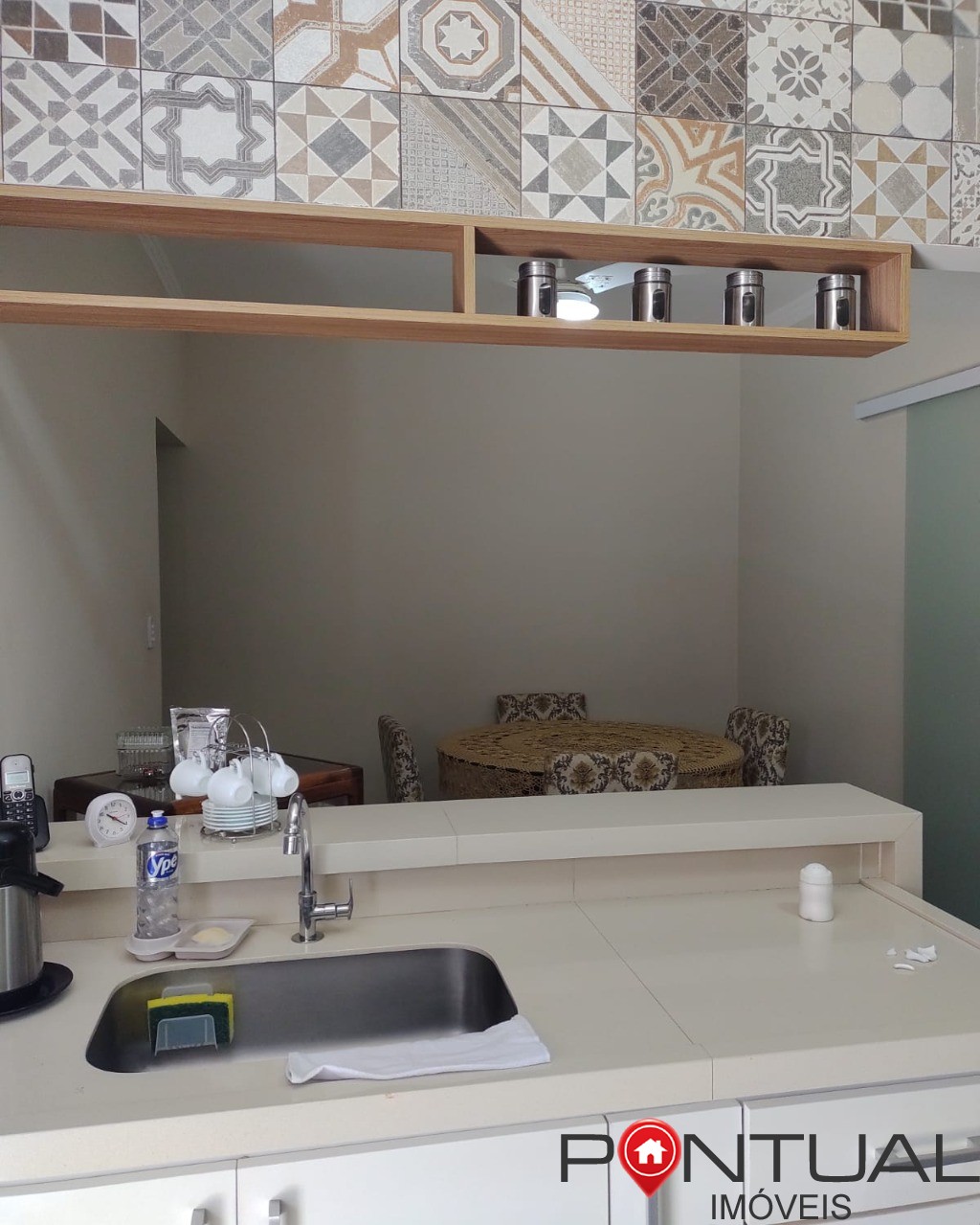 Casa com piscina b. Sasazaki ? casas a venda em marília pont