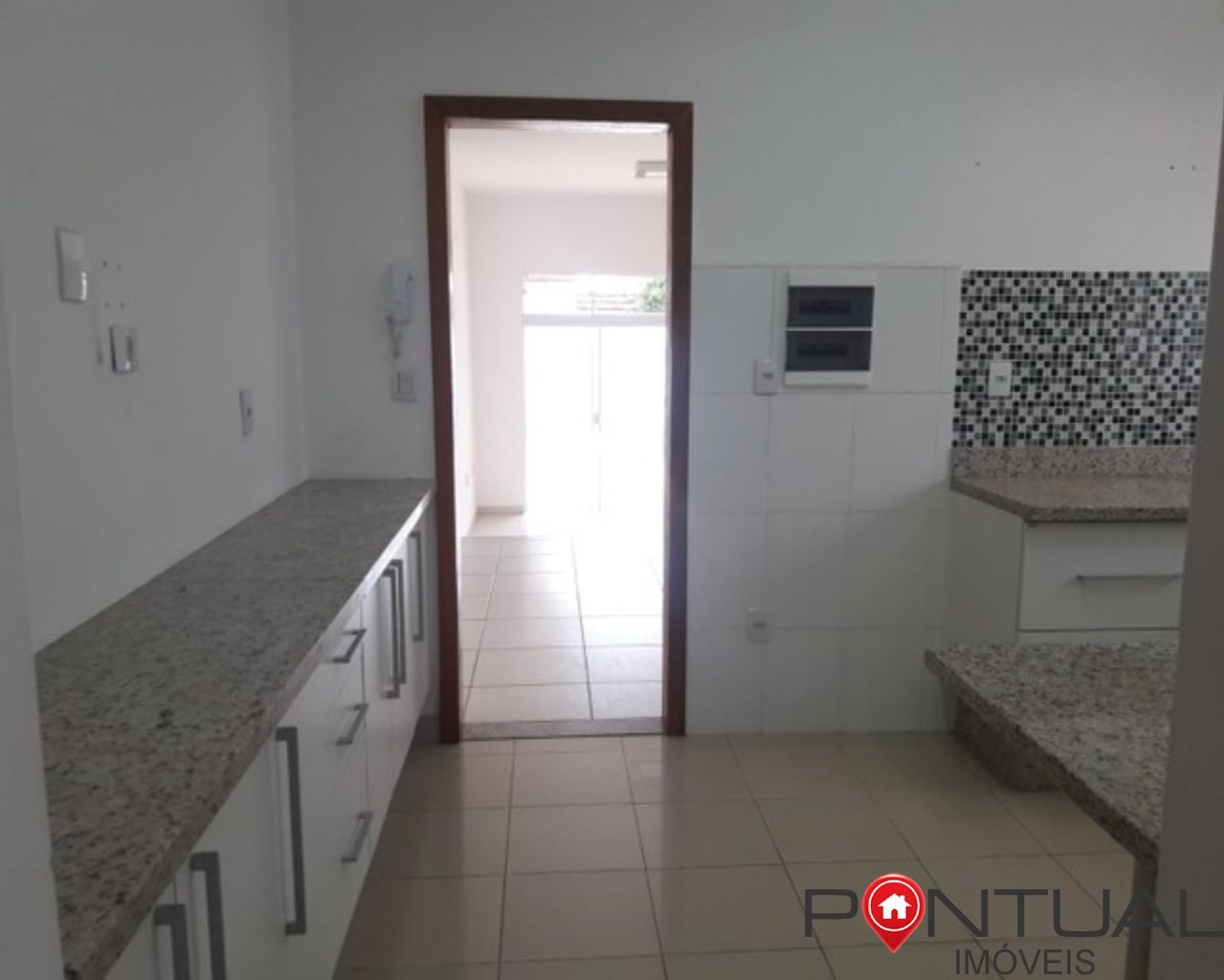 Casa Alto Cafezal c/ Piscina ? Casas a venda em Marília Pontual Imóveis Imobiliaria Marilia ? Aceita Permuta Agende Visita Agora