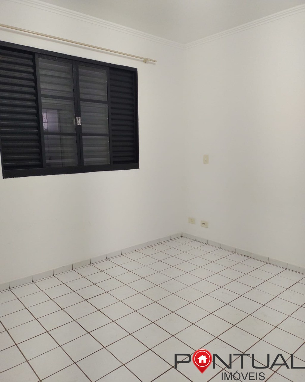 Apartamento à venda em Marília no Edifício Century. Venha visitar!