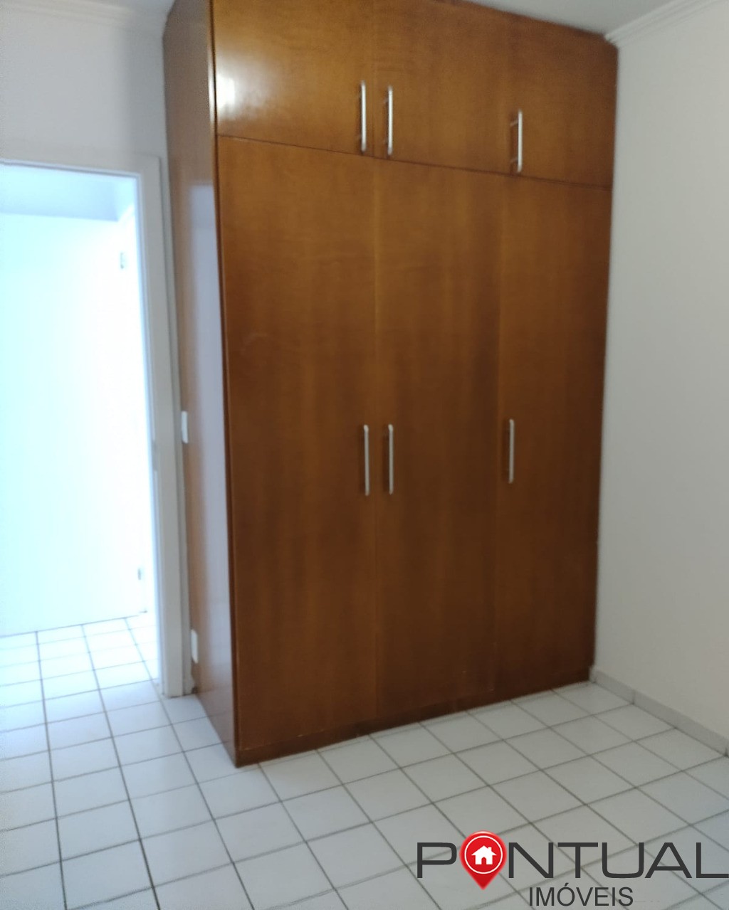 Apartamento à venda em Marília no Edifício Century. Venha visitar!