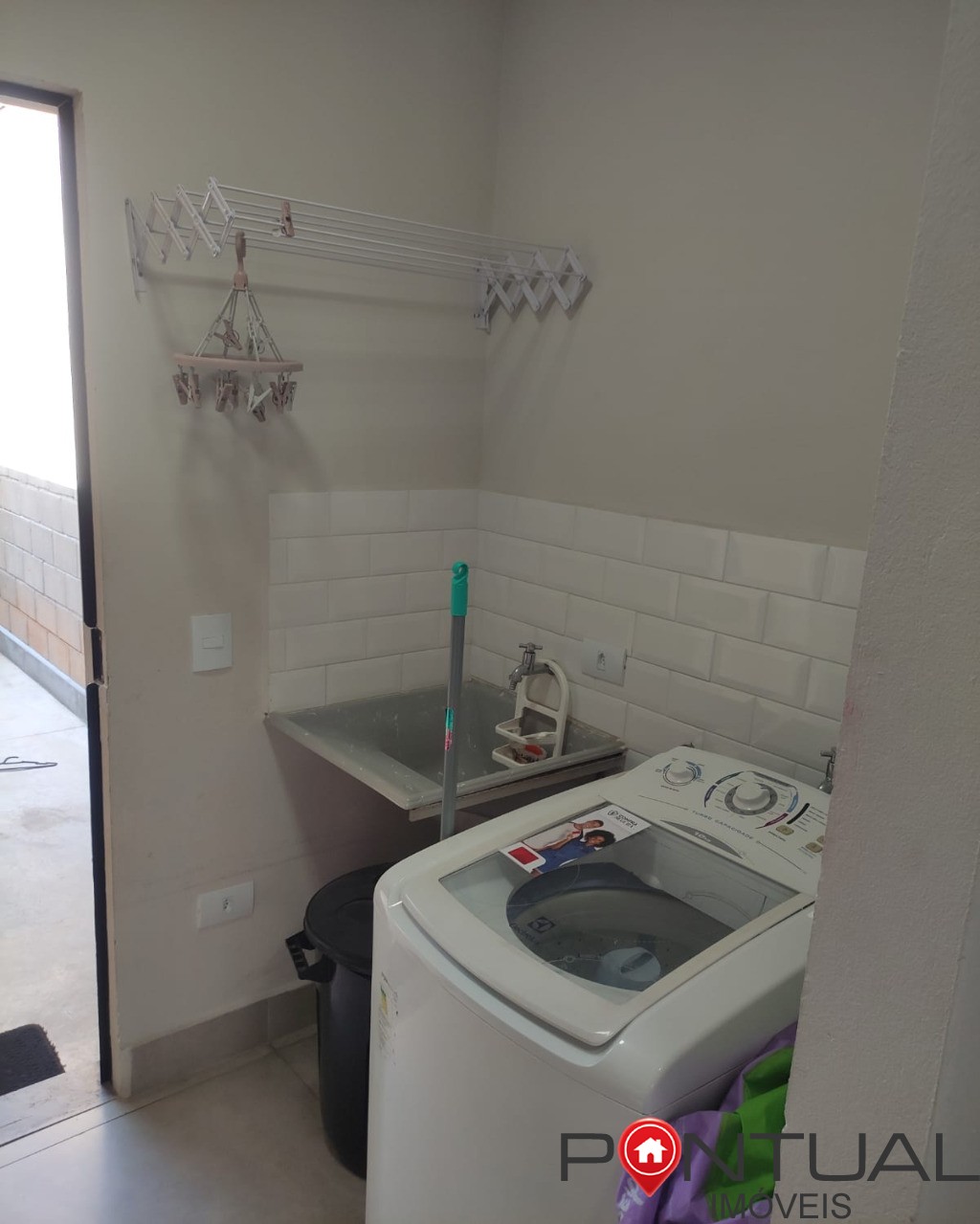 Casa à Venda em Marília no Bairro Alto Cafezal. Saiba mais!
