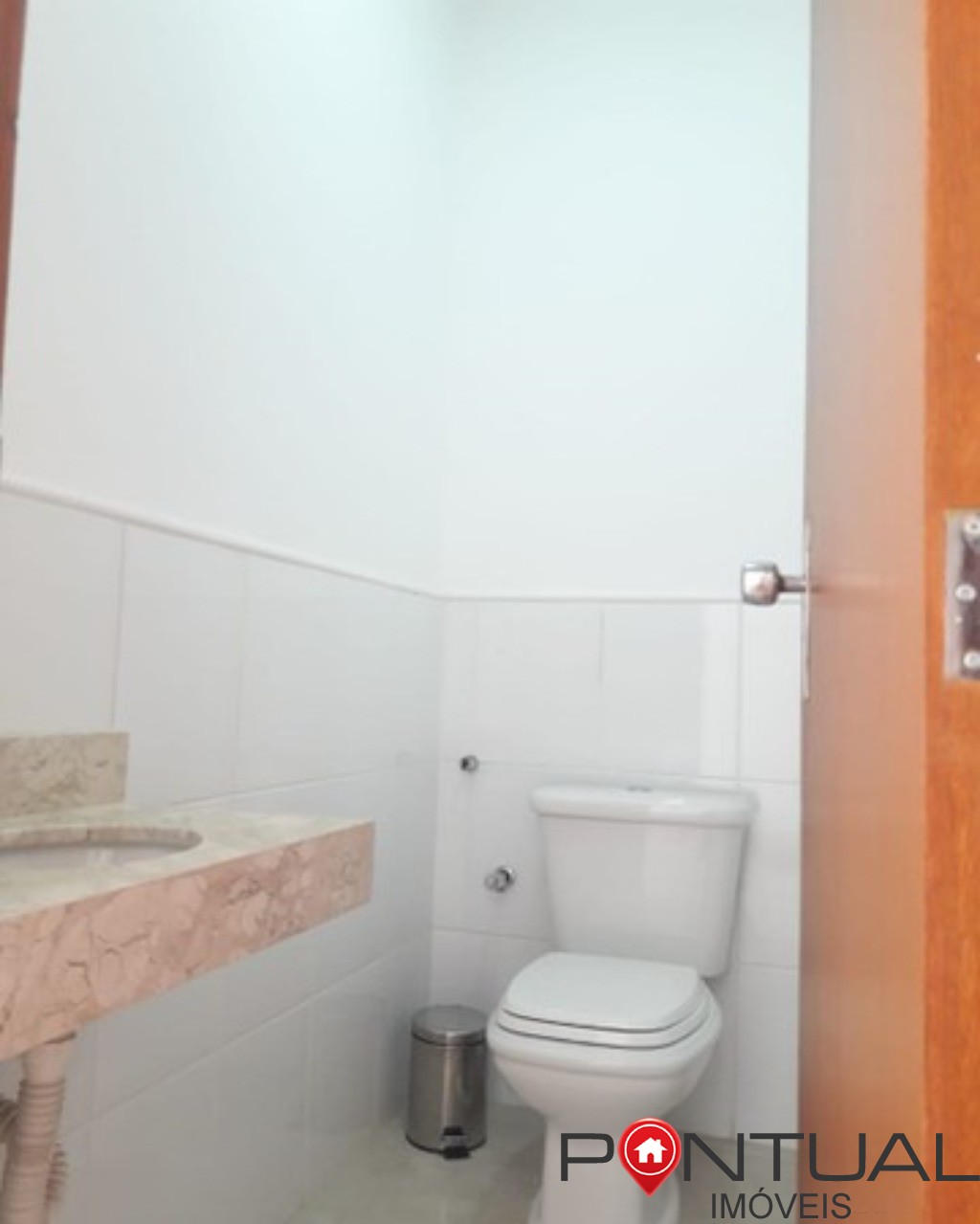 Casa Alto Cafezal c/ Piscina ? Casas a venda em Marília Pontual Imóveis Imobiliaria Marilia ? Aceita Permuta Agende Visita Agora