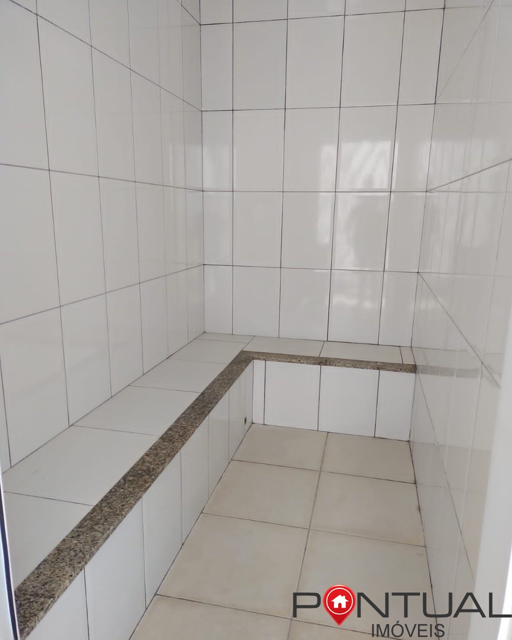 Casa com Piscina B. Sasazaki ? Casas a venda em Marília Pontual Imóveis Imobiliaria Marilia ? Valor Negociável Agende sua Visita Agora