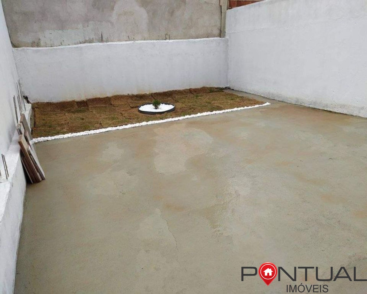 Casa à venda em marília próxima ao centro. Venha conhecer!