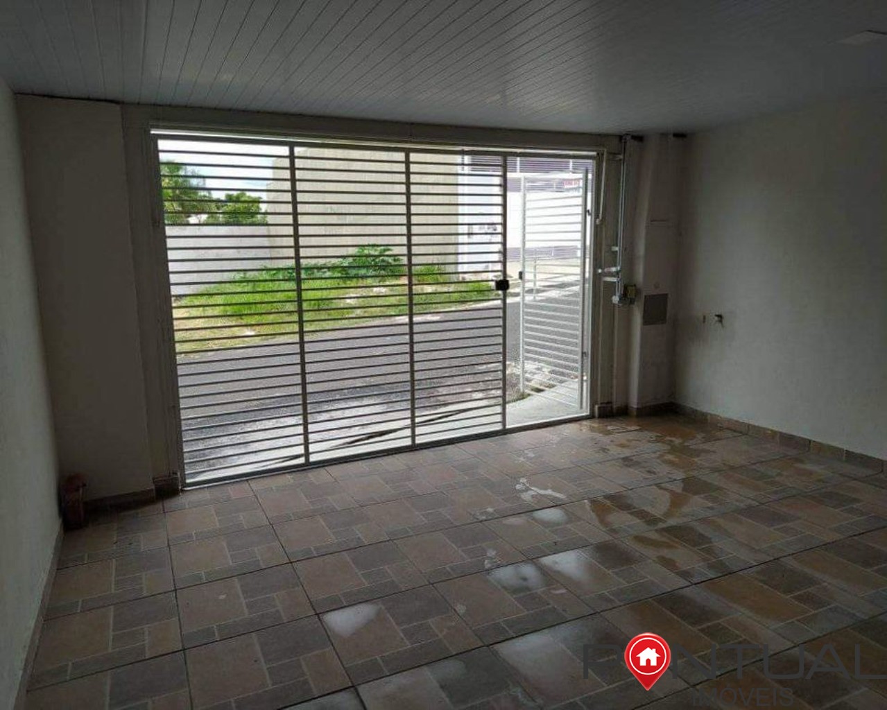 Casa à venda em marília próxima ao centro. Venha conhecer!