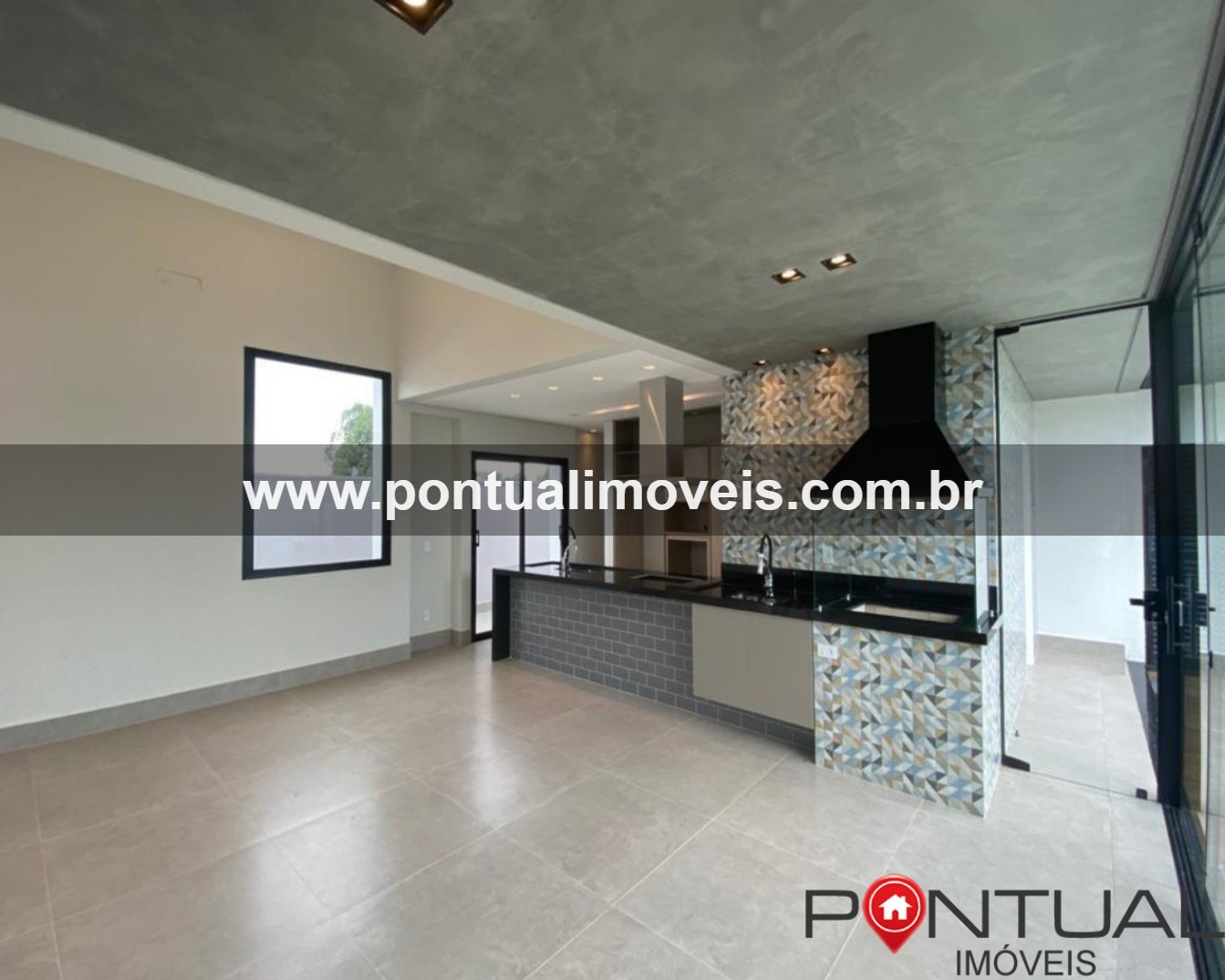 Imperdível oportunidade: casa à venda em marília-sp, condomí