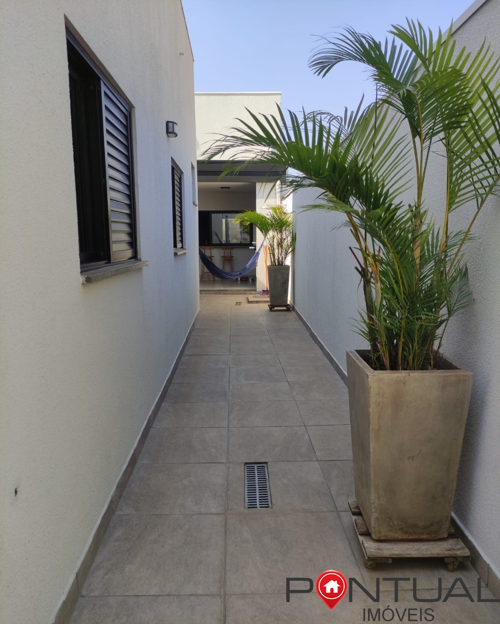 Casa à Venda em Marília no Bairro Alto Cafezal. Saiba mais!