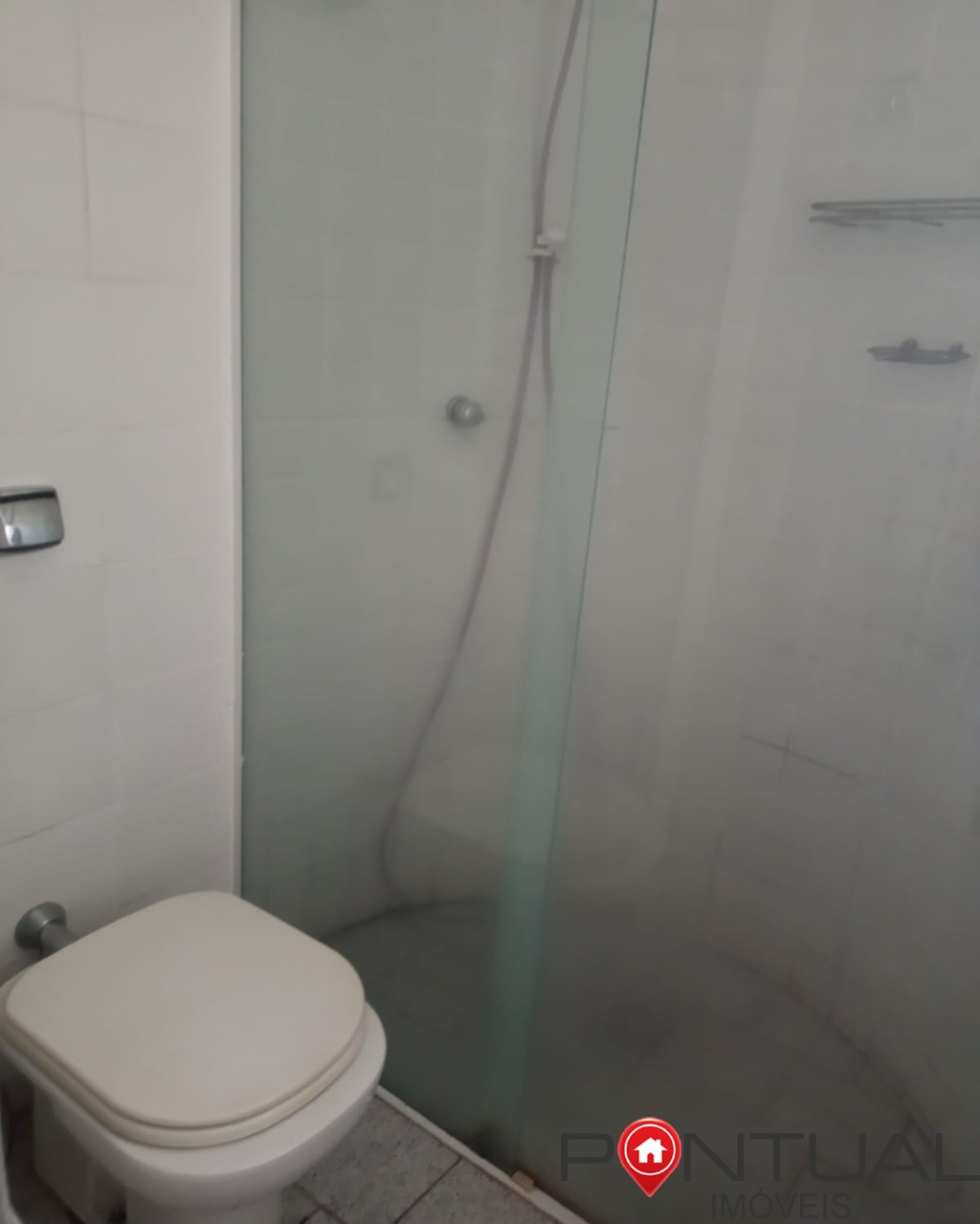 Apartamento 2 quartos venda centro edifício sagres R$ 280.00