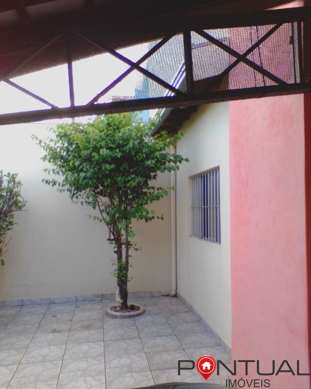 Casa à Venda em Marília. Confira!