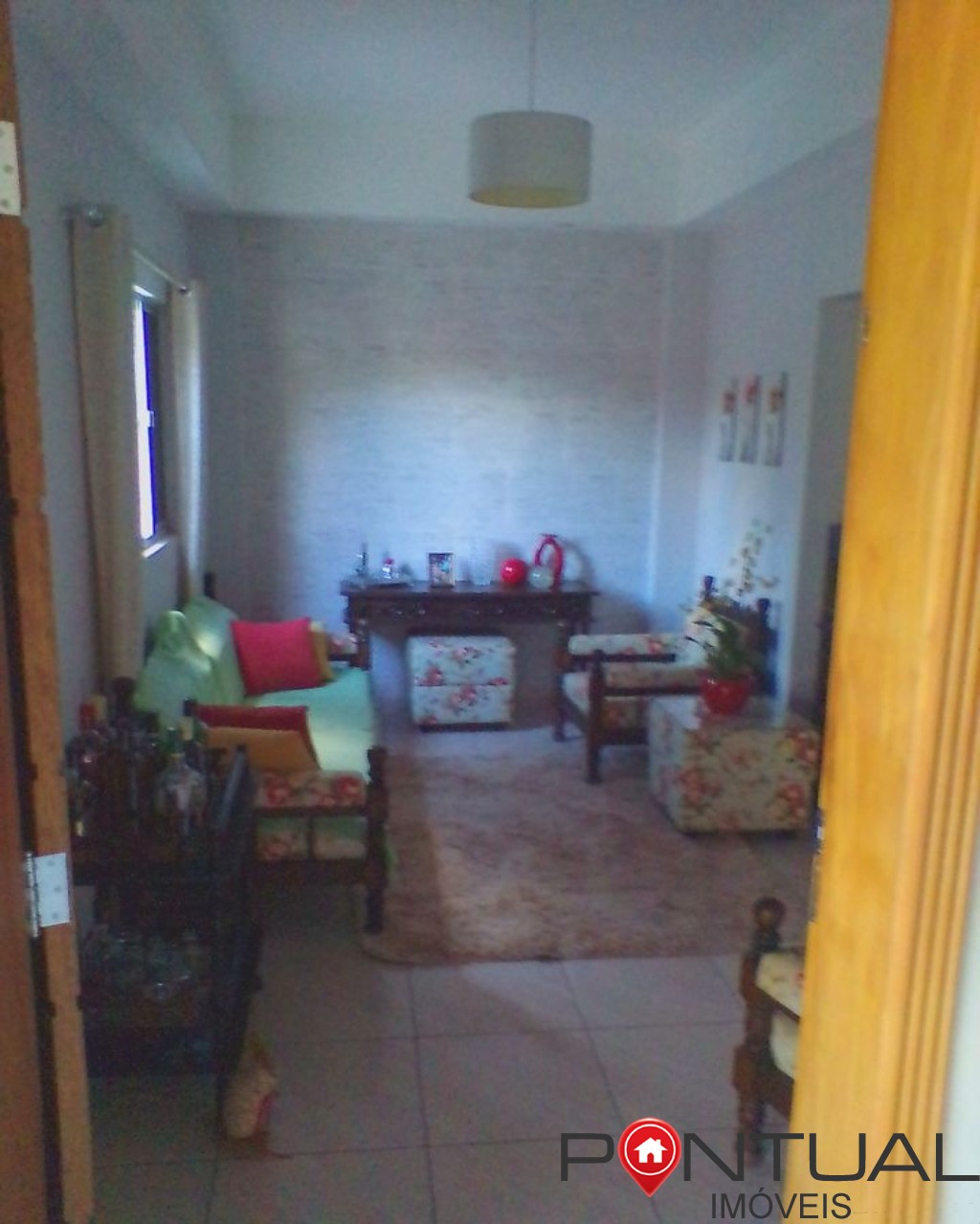Casa à Venda em Marília. Confira!