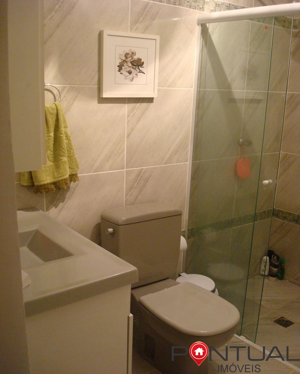 Casa à venda em marília. Confira!