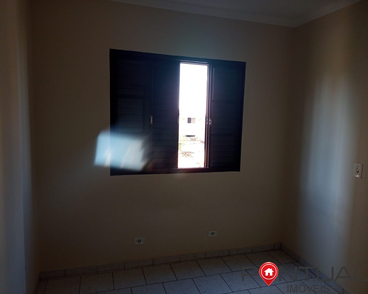 Apartamento 2 quartos venda centro edifício sagres R$ 280.00