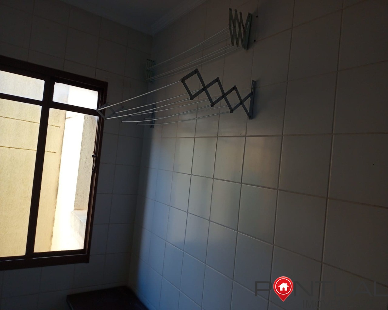 Apartamento 2 quartos venda centro edifício sagres R$ 280.00