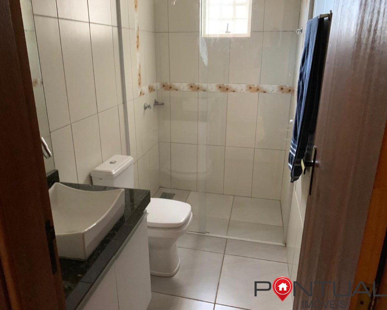 Casa à venda em marília. Visite!